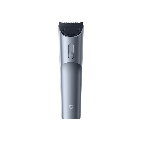 Машинка для стрижки волос Xiaomi Hair Clipper 2 Синий в интернет магазине Stels.kz