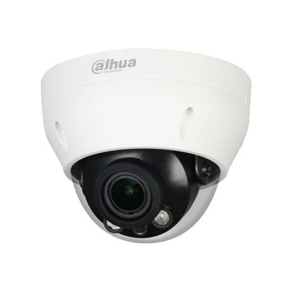 IP видеокамера Dahua DH-IPC-HDPW1431R1P-ZS IP видеокамера Dahua DH-IPC-HDPW1431R1P-ZS