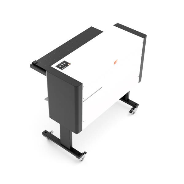 Широкоформатный фальцовщик ES-TE Fold 1400-EU (300-200020-B19) в интернет магазине Stels.kz