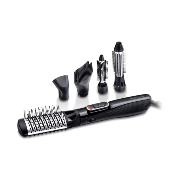 Фен-щетка Remington AS1220 Фен-щетка Remington AS1220