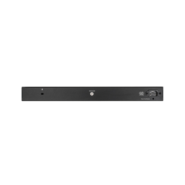 Купить не дорого Коммутатор D-Link DGS-1052/A3A в интернет магазине Stels.kz Коммутатор D-Link DGS-1052/A3A в интернет магазине Stels.kz