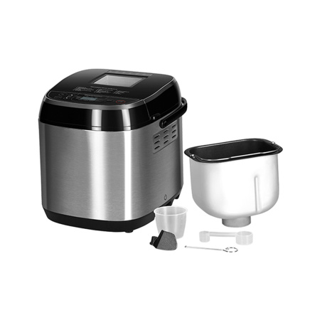 Хлебопечь Redmond RBM-M1907 в интернет магазине Stels.kz