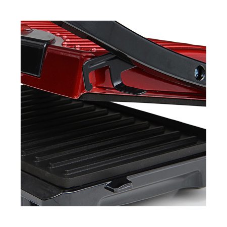 Сэндвичница Kitfort КТ-1609 в интернет магазине Stels.kz