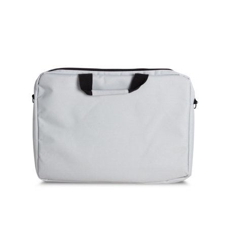 Сумка для ноутбука Deluxe Astana 15.6" (DLNB-01G15.6) в интернет магазине Stels.kz