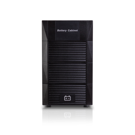 Купить не дорого Батарейный блок для ИБП PTS-3KL-LCD в интернет магазине Stels.kz Батарейный блок для ИБП PTS-3KL-LCD в интернет магазине Stels.kz