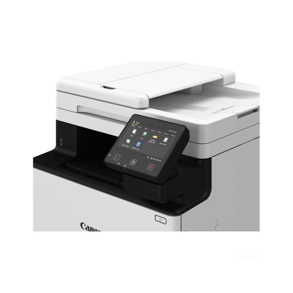 Цветное лазерное МФУ Canon I-S MF655CDW в интернет магазине Stels.kz