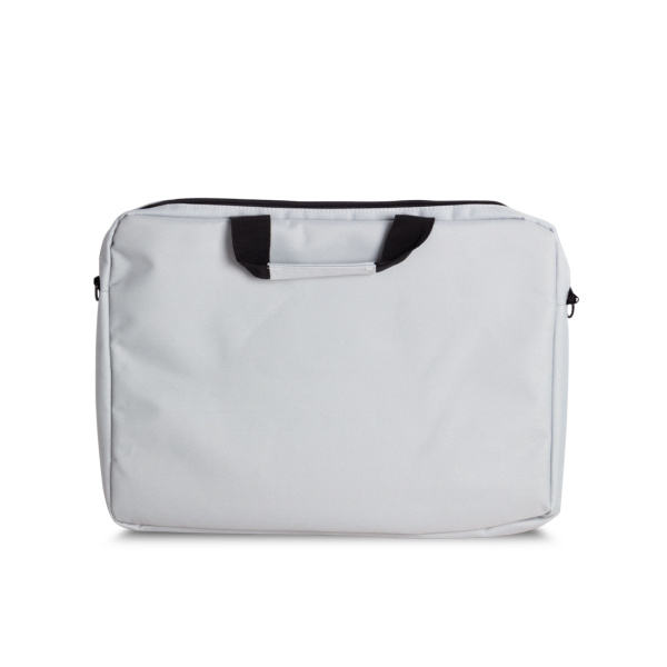 Сумка для ноутбука Deluxe Astana 15.6" (DLNB-01G15.6) в интернет магазине Stels.kz