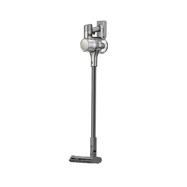 Купить не дорого Беспроводной вертикальный пылесос Dreame Cordless Vacuum Cleaner R20 в интернет магазине Stels.kz Беспроводной вертикальный пылесос Dreame Cordless Vacuum Cleaner R20 в интернет магазине Stels.kz