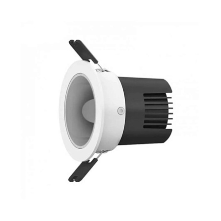 Светильник потолочный Yeelight Mesh Spotlight M2 в интернет магазине Stels.kz