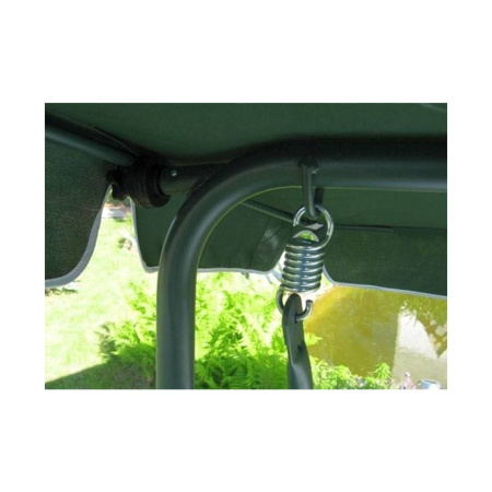 Качели садовые XG B01 в интернет магазине Stels.kz