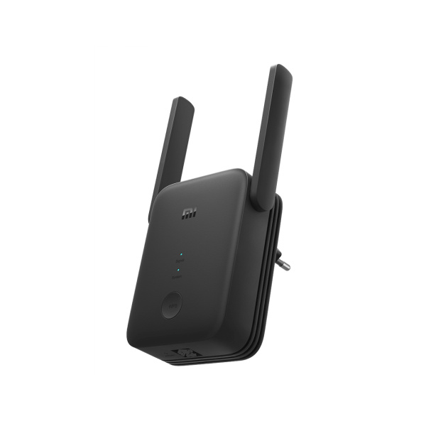 Ретранслятор Xiaomi Mi WiFi Range Extender AC1200 EU RC04 Ретранслятор Xiaomi Mi WiFi Range Extender AC1200 EU RC04