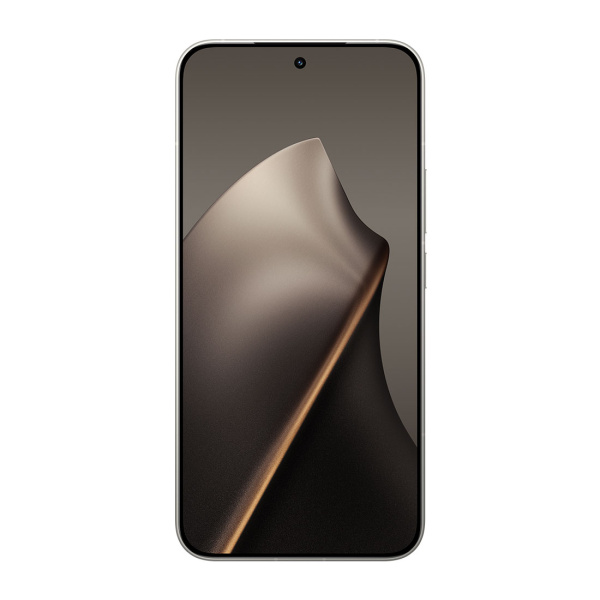 Мобильный телефон Xiaomi 15T Pro 12GB RAM 512GB ROM Gray
