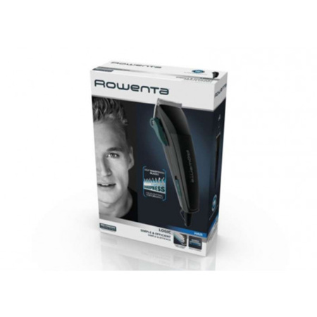Машинка для стрижки Rowenta TN1700D8 в интернет магазине Stels.kz