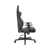 Игровое компьютерное кресло DX Racer Gladiator GC/LGN23LTCLTA/NW в интернет магазине Stels.kz