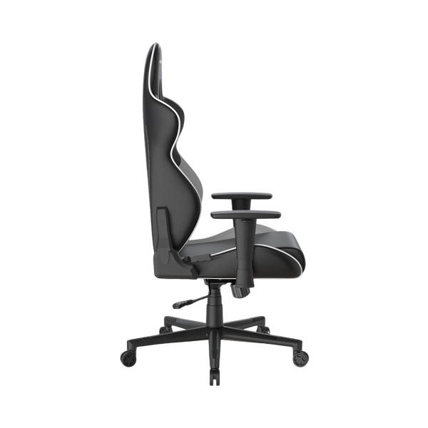 Игровое компьютерное кресло DX Racer Gladiator GC/LGN23LTCLTA/NW в интернет магазине Stels.kz