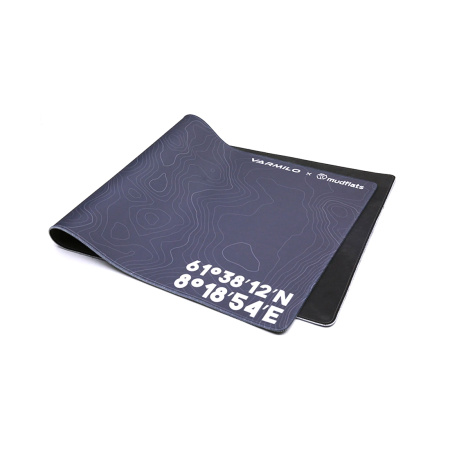 Коврик для компьютерной мыши Varmilo Summit XL ZDB029-01 в интернет магазине Stels.kz