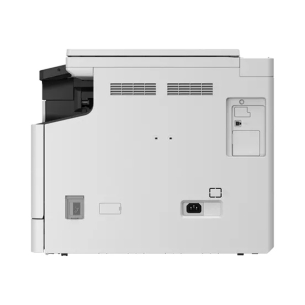 Монохромное лазерное МФУ Canon imageRUNNER 2224 в интернет магазине Stels.kz