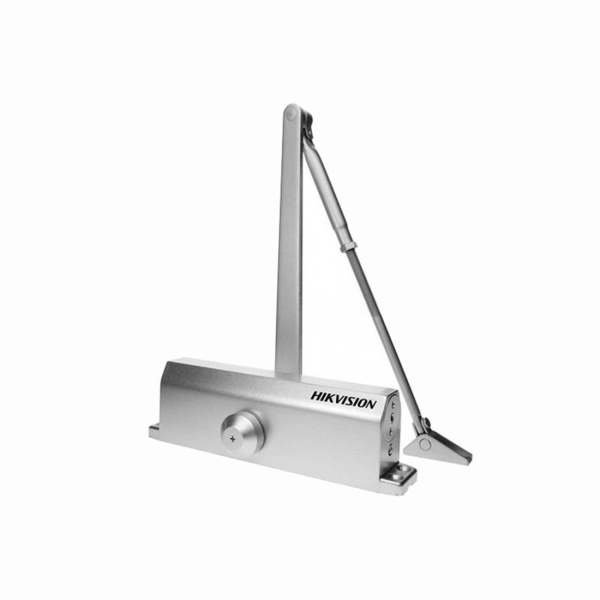 Доводчик Hikvision DS-K4DC104 Доводчик Hikvision DS-K4DC104