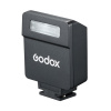 Вспышка Godox iM22 Mini Flash
