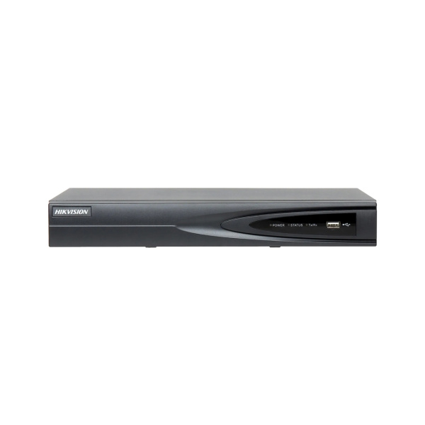 Купить не дорого Сетевой видеорегистратор Hikvision DS-7616NI-Q1(E) в интернет магазине Stels.kz Сетевой видеорегистратор Hikvision DS-7616NI-Q1(E) в интернет магазине Stels.kz