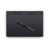 Графический планшет Wacom Intuos Pro pen tablet large