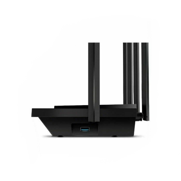 Купить не дорого Маршрутизатор TP-Link Archer AX72 в интернет магазине Stels.kz Маршрутизатор TP-Link Archer AX72 в интернет магазине Stels.kz
