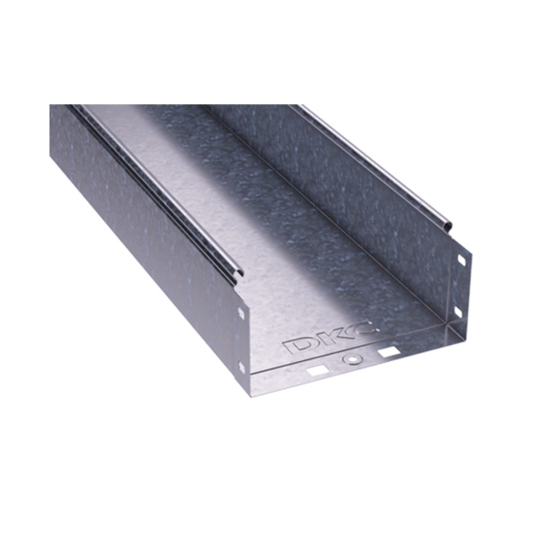 Лоток 400х100 L3000 DKC 35105 Лоток 400х100 L3000 DKC 35105