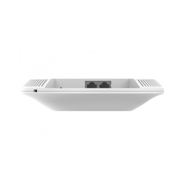 Купить не дорого Точка доступа Grandstream GWN7660 в интернет магазине Stels.kz Точка доступа Grandstream GWN7660 в интернет магазине Stels.kz