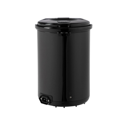 Термопот Kitfort КТ-2508-1 черный в интернет магазине Stels.kz