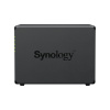 Система хранения данных (сервер) Synology DS425+ в интернет магазине Stels.kz