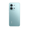 Мобильный телефон Redmi 15C 4GB RAM 128GB ROM Mint Green в интернет магазине Stels.kz