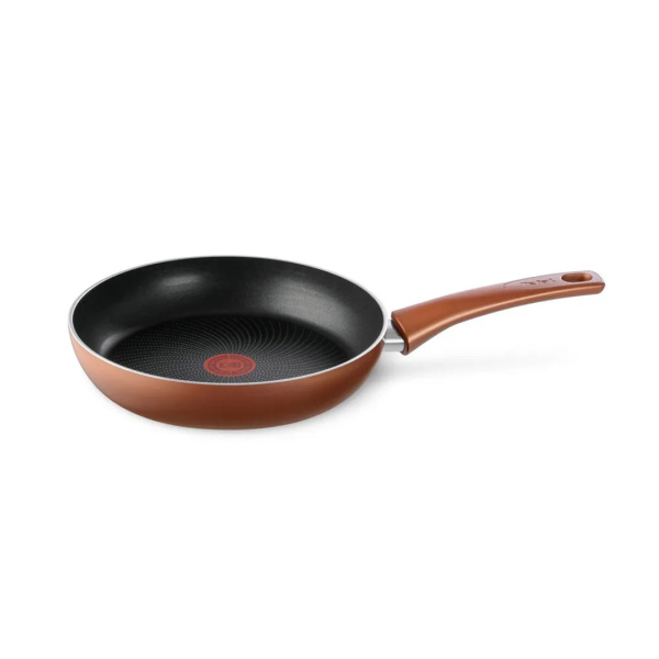 Сковорода Tefal Maxima 4222128 28см Сковорода Tefal Maxima 4222128 28см