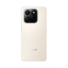 Смартфон HONOR X7d LGN-LX1 8GB RAM 256GB ROM Desert Gold в интернет магазине Stels.kz