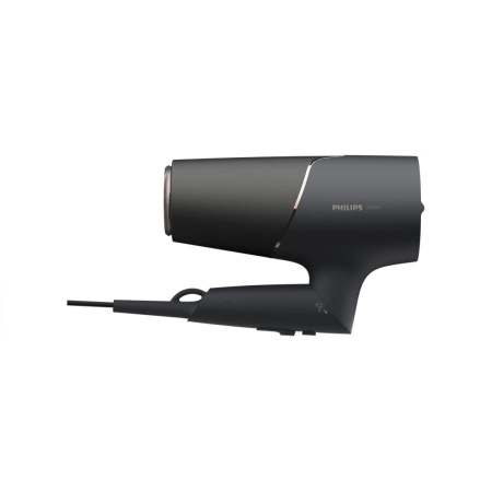Купить не дорого Фен Philips Серии 5000 BHD538/30 в интернет магазине Stels.kz Фен Philips Серии 5000 BHD538/30 в интернет магазине Stels.kz