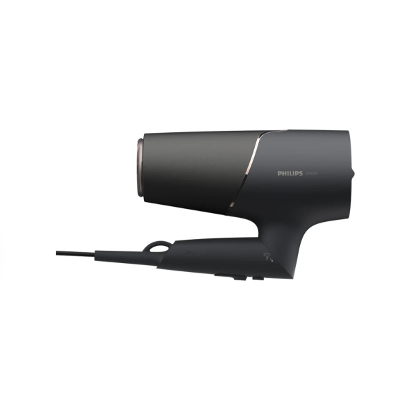 Купить не дорого Фен Philips Серии 5000 BHD538/30 в интернет магазине Stels.kz Фен Philips Серии 5000 BHD538/30 в интернет магазине Stels.kz