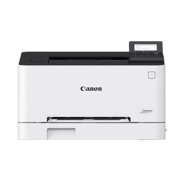 Цветной лазерный принтер Canon I-S LBP633CDW в интернет магазине Stels.kz