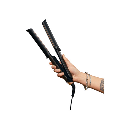 Выпрямитель для волос Remington S6077 в интернет магазине Stels.kz