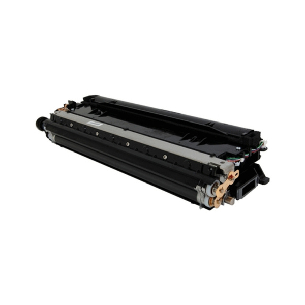 Зап. часть Блок проявки Canon DEVELOPING ASS'Y FM4-5429-020 Зап. часть Блок проявки Canon DEVELOPING ASS'Y FM4-5429-020