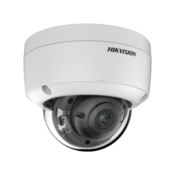 IP Видеокамера Hikvision DS-2CD2147G2-LSU(C) в интернет магазине Stels.kz