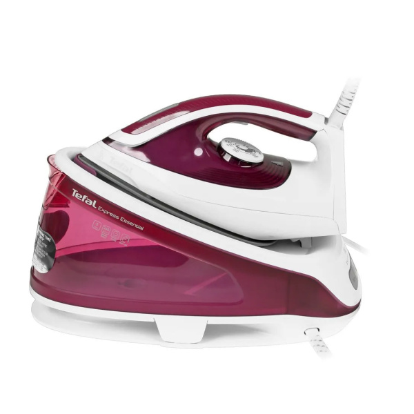 Парогенератор Tefal SV6110E0 в интернет магазине Stels.kz