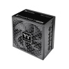 Блок питания Thermaltake Toughpower PT 850W в интернет магазине Stels.kz