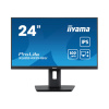 Монитор iiyama ProLite PL2492H XUB2492HSU-B6 24"