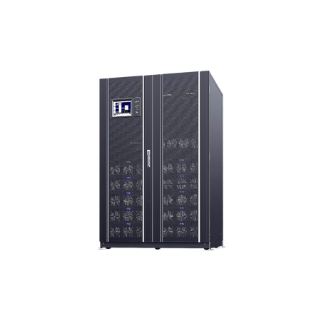 Источник бесперебойного питания CyberPower HSTP3T400KE