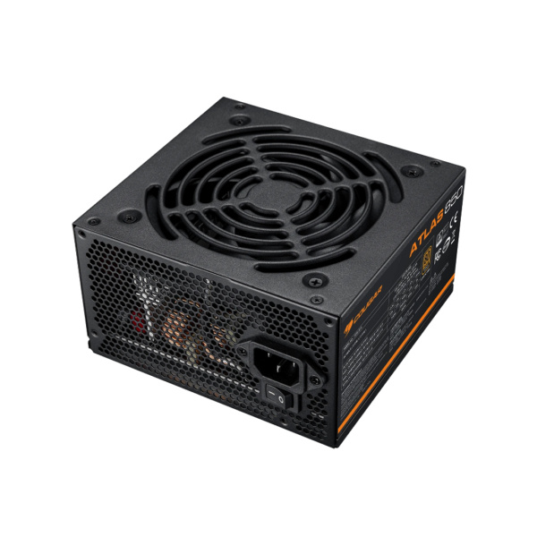 Блок питания Cougar ATLAS 850 (ATX 3.1) в интернет магазине Stels.kz