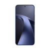 Мобильный телефон Xiaomi 17T Pro 12GB RAM 1024GB ROM Deep Blue