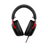 Гарнитура HyperX Cloud III - Gaming Headset (Red) 727A9AA в интернет магазине Stels.kz