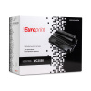 Купить не дорого Картридж Europrint EPC-106R01529 (WC3550) в интернет магазине Stels.kz Картридж Europrint EPC-106R01529 (WC3550) в интернет магазине Stels.kz