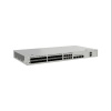 Коммутатор Huawei S310-24ST4X Коммутатор Huawei S310-24ST4X