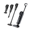 Беспроводной вертикальный пылесос Dreame Wet and Dry Vacuum H12 Dual в интернет магазине Stels.kz