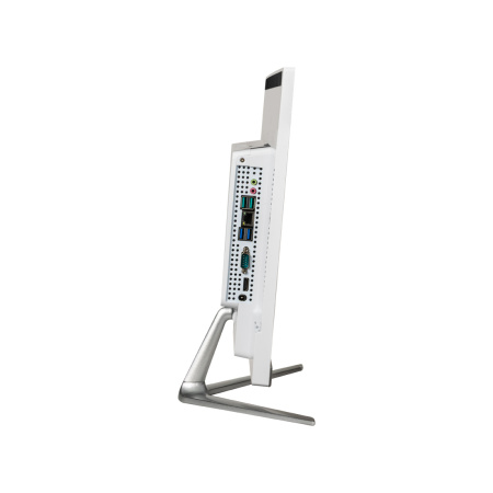 Моноблок 23.8" XG Quantum X5 в интернет магазине Stels.kz